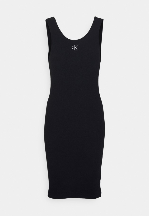 Baskets Montantes Gabor Rot