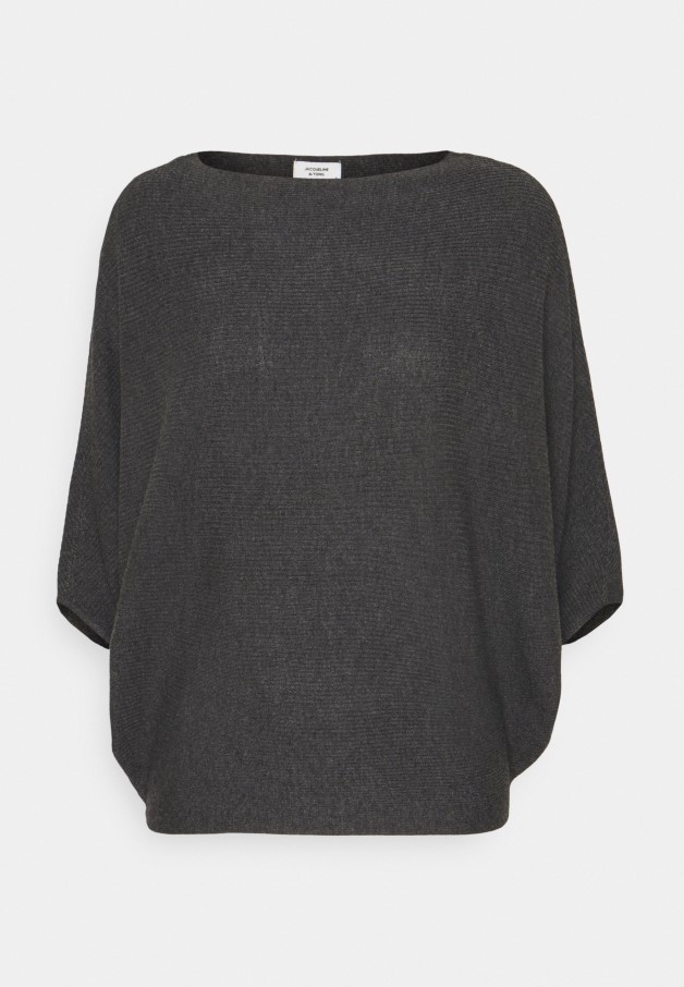 Baskets Montantes Gabor Rot