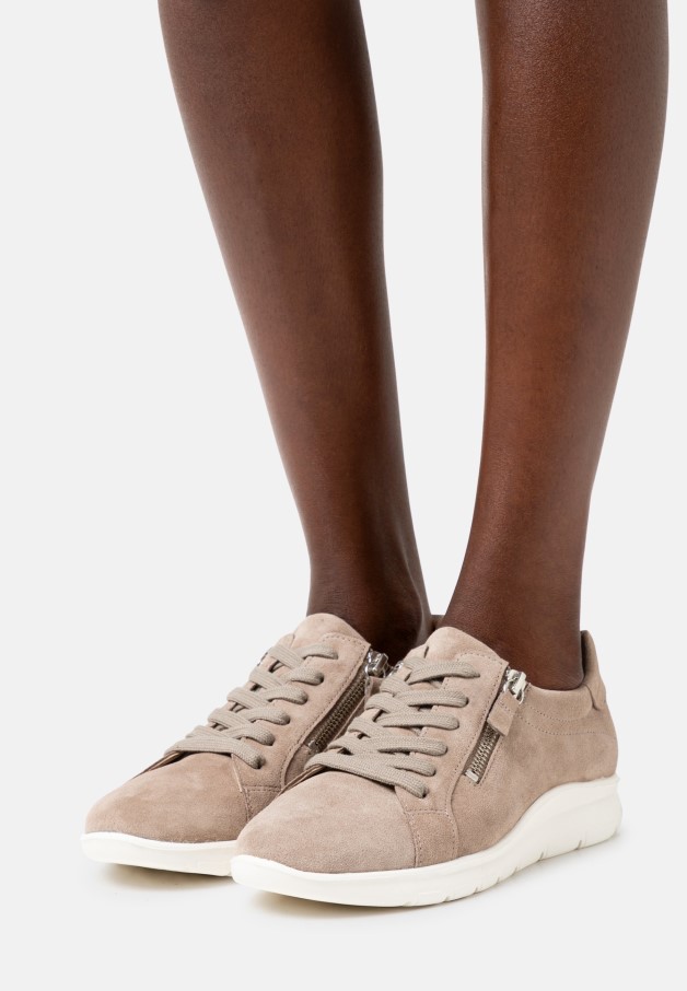 Baskets Gabor Bronze