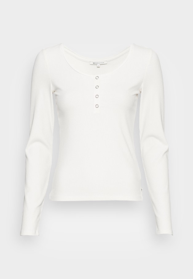 Baskets Gabor Bronze