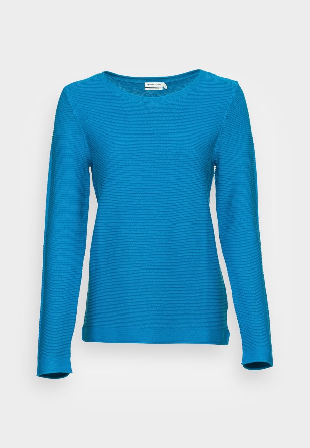 Baskets Gabor Bronze