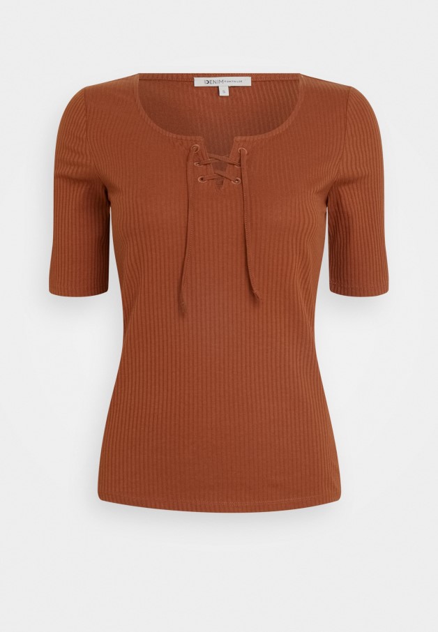 Baskets Gabor Bronze