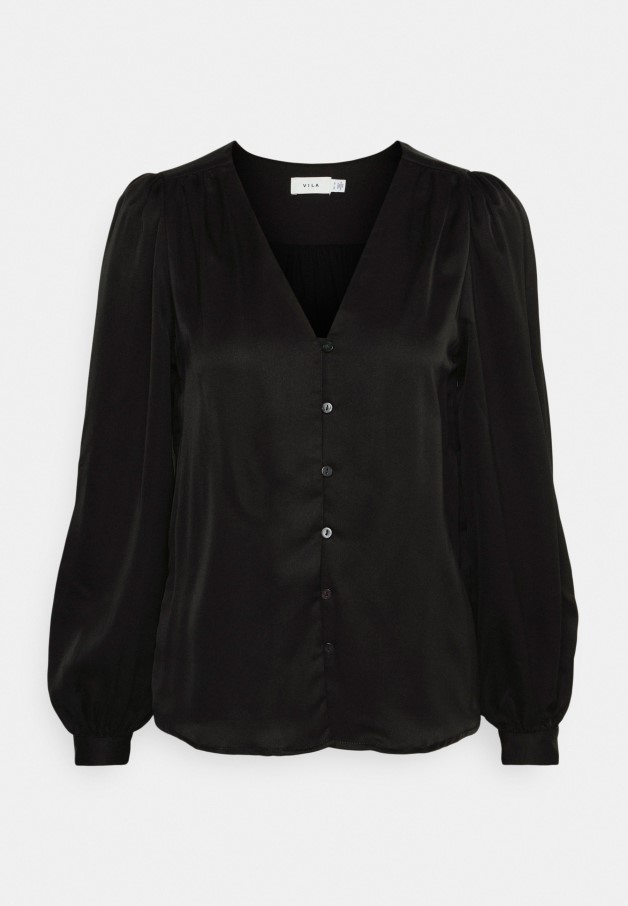 Bottines à Plateforme Gabor Vert Militaire