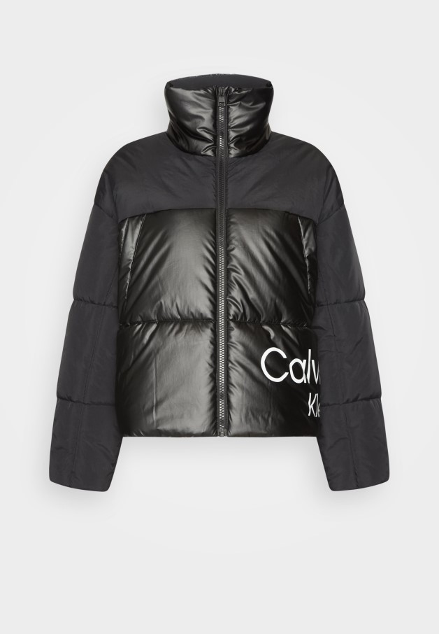 Bottines à Plateforme Gabor Vert Militaire