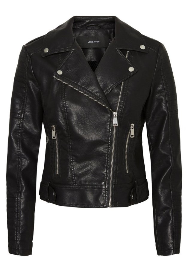 Bottines à Plateforme Gabor Vert Militaire