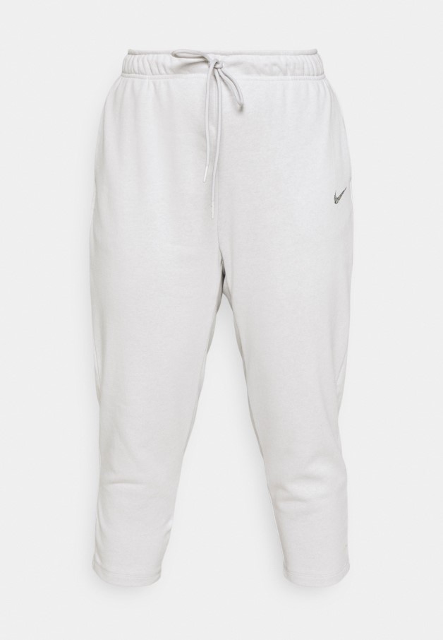 Bottines à Plateforme Gabor Vert Militaire