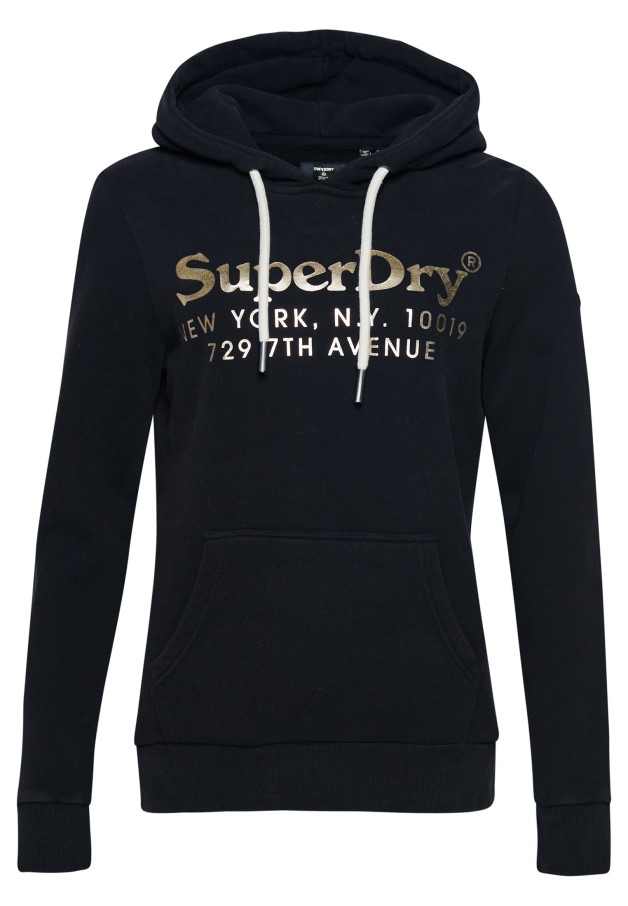 Talons Classiques Gabor Blancs