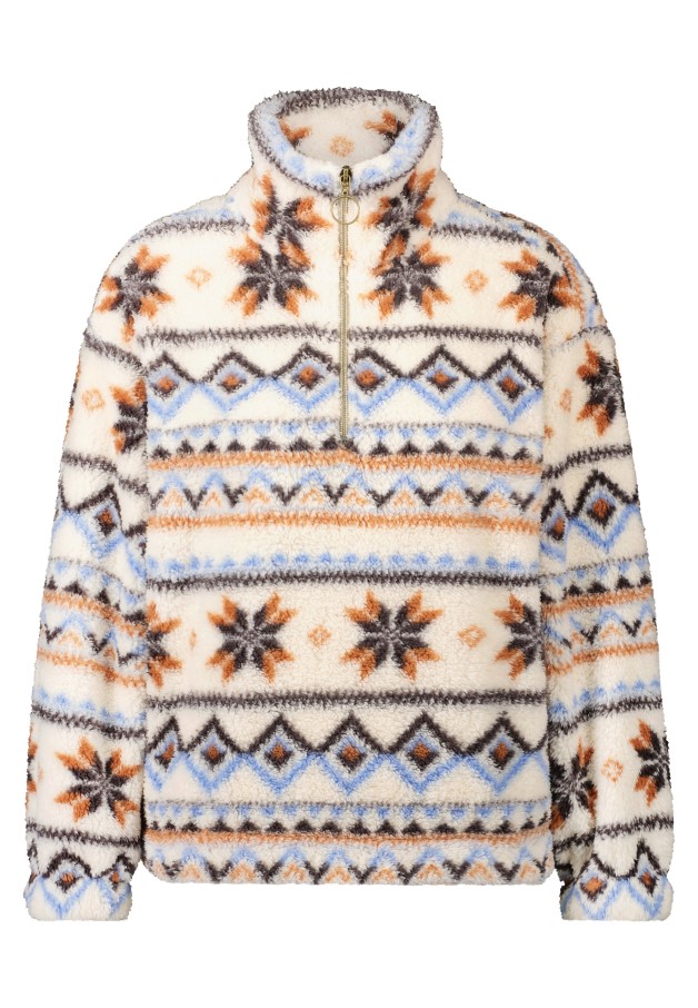 Pantoufles Gabor Beiges