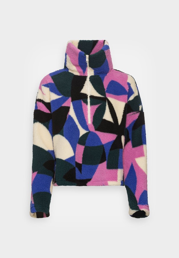 Pantoufles Gabor Beiges