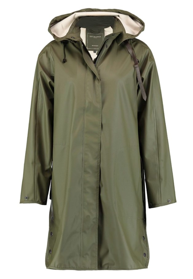 Pantoufles Gabor Beiges