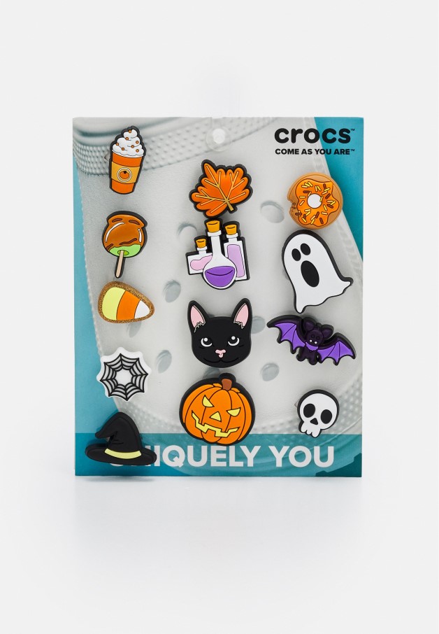 Pantoufles Gabor Beiges