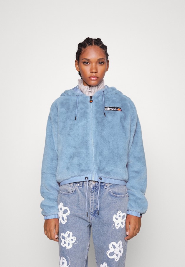 Pantoufles Gabor Beiges