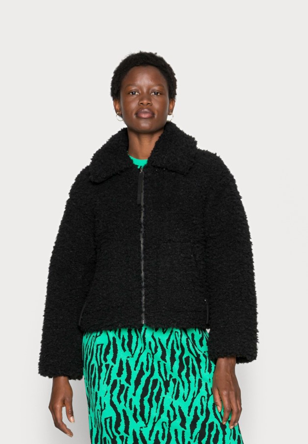 Pantoufles Gabor Beiges