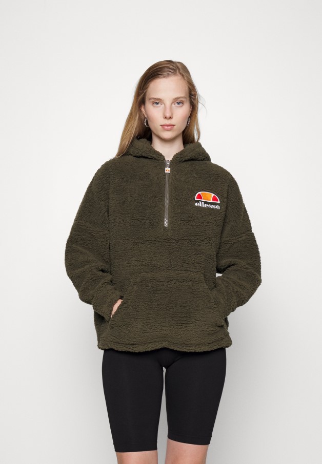 Pantoufles Gabor Beiges