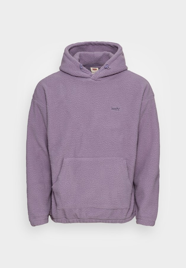 Pantoufles Gabor Beiges