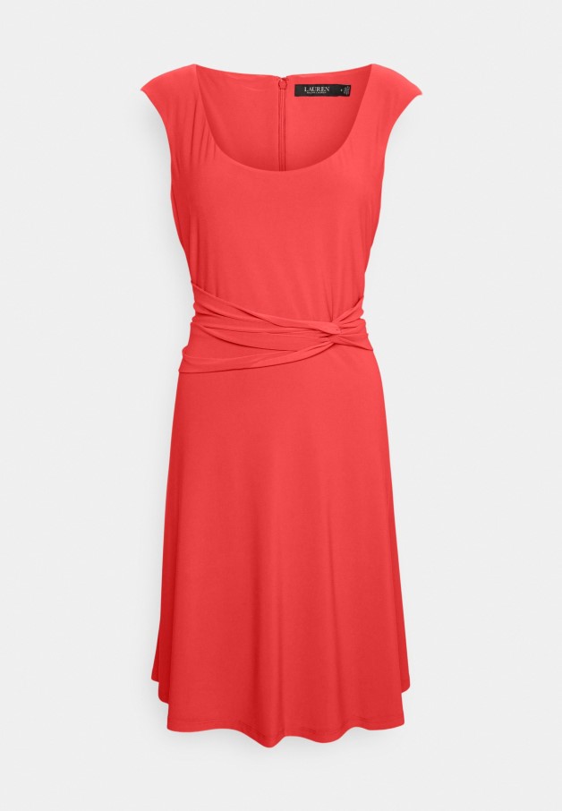 Talons Hauts Gabor Violets