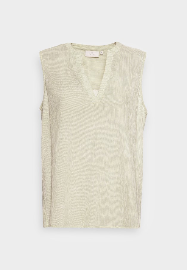 Talons Hauts Gabor Violets