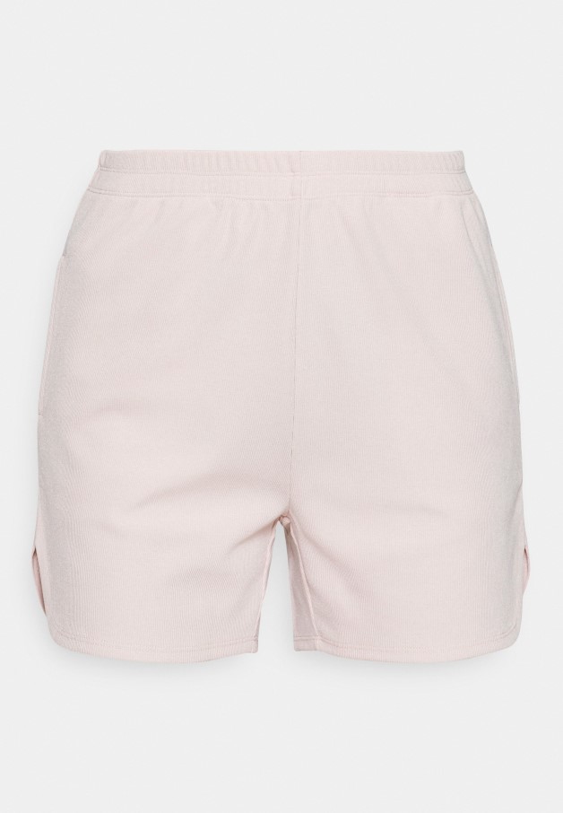 Talons Hauts Gabor Violets