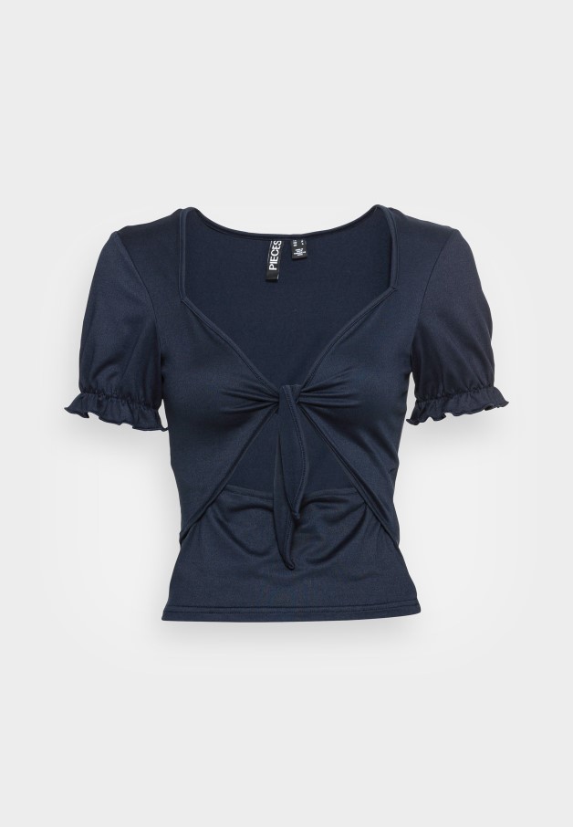 Talons Hauts Gabor Violets