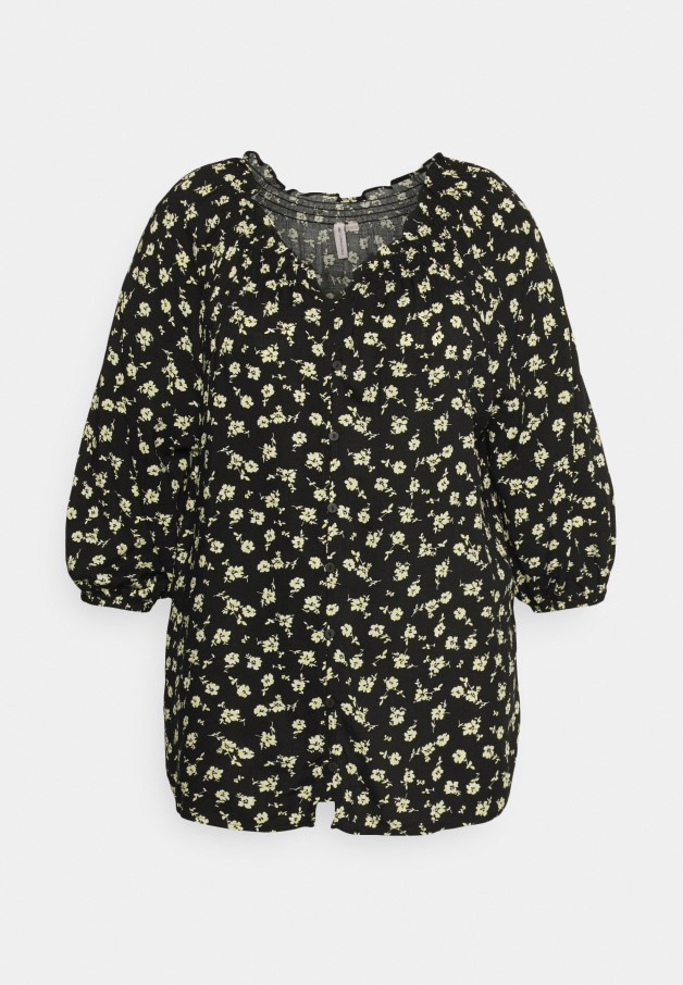 Talons Hauts Gabor Violets