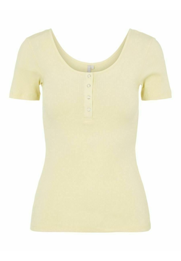 Talons Hauts Gabor Violets