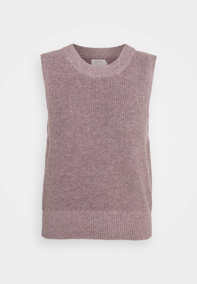 Bottines Gabor Rose Foncé