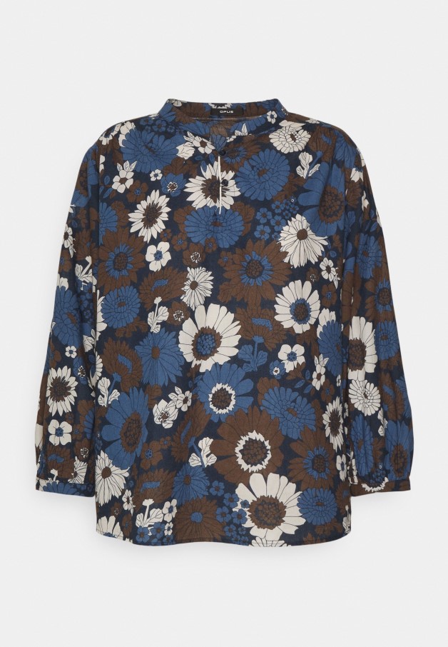 Ballerines Gabor Vieux Rose