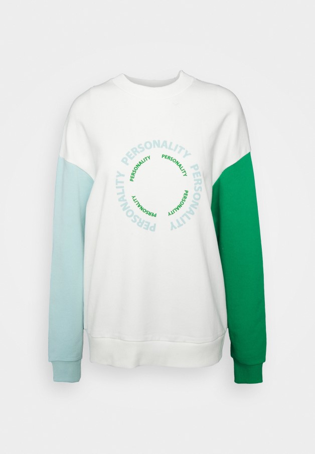 Bottines à Plateforme Tartufo Gabor