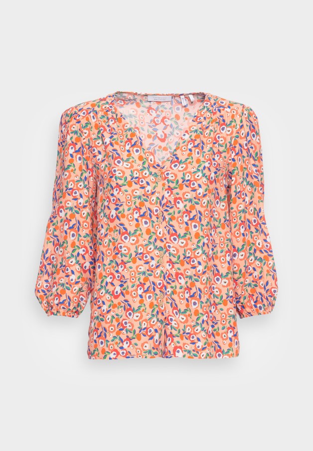 Bottines à Plateforme Tartufo Gabor