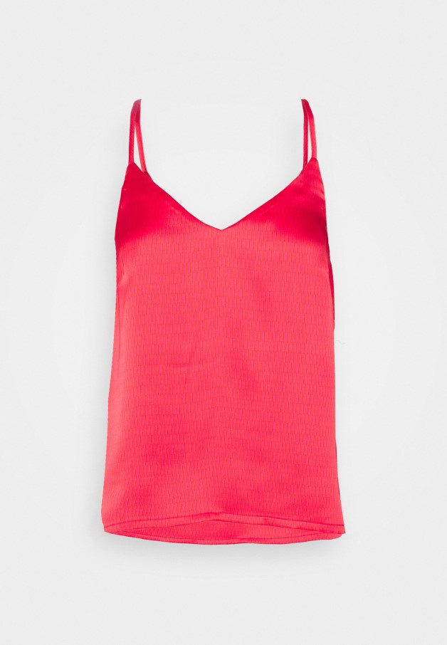 Bottines à Plateforme Tartufo Gabor