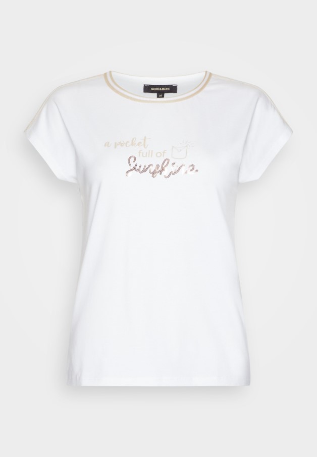 Bottines à Plateforme Tartufo Gabor