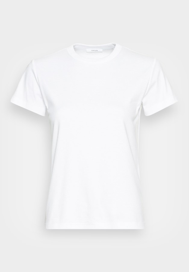 Bottines à Plateforme Tartufo Gabor