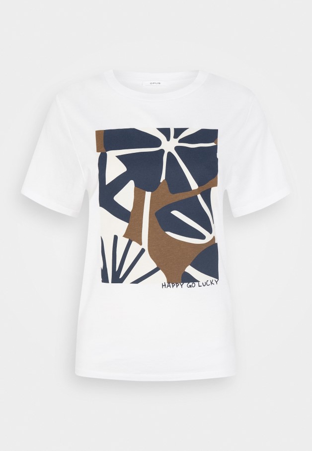 Bottines à Plateforme Tartufo Gabor