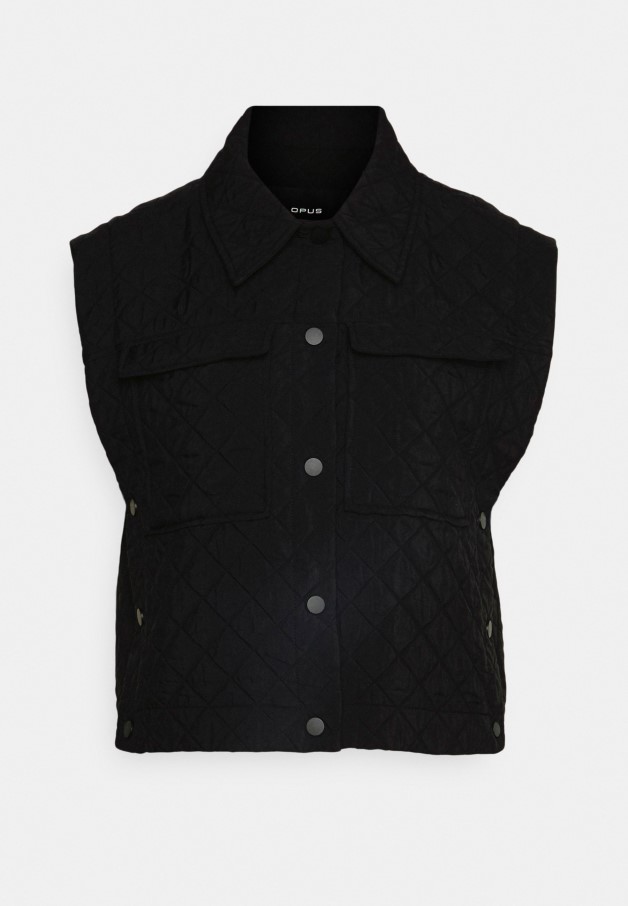 Bottines à Plateforme Tartufo Gabor