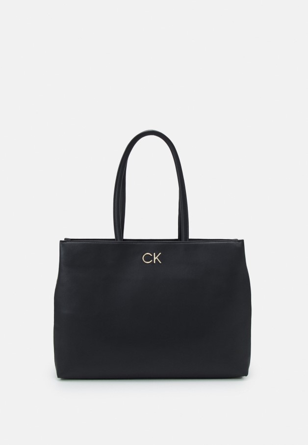 Bottines à Plateforme Tartufo Gabor