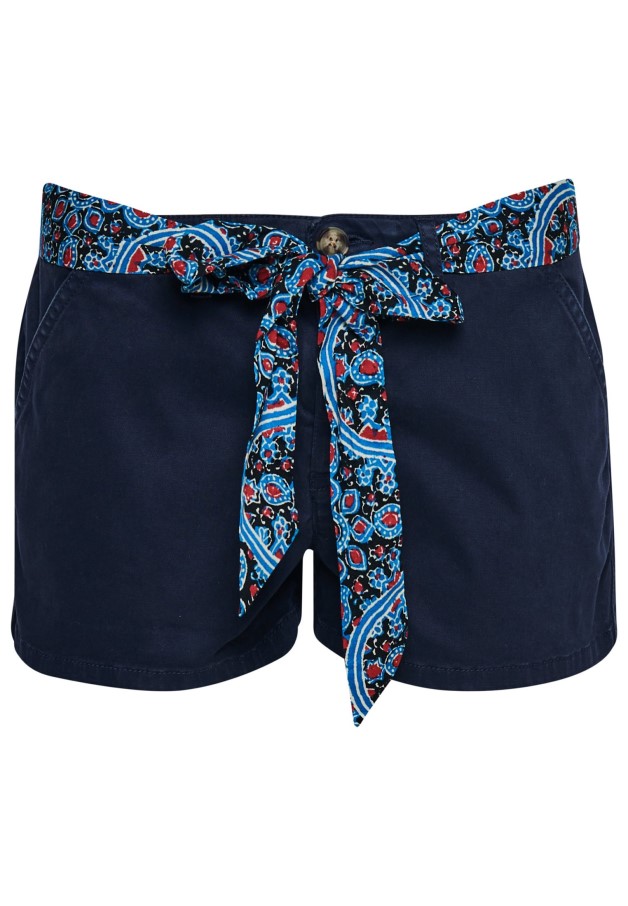 Bottines Gabor Classiques Noires Pour Femmes