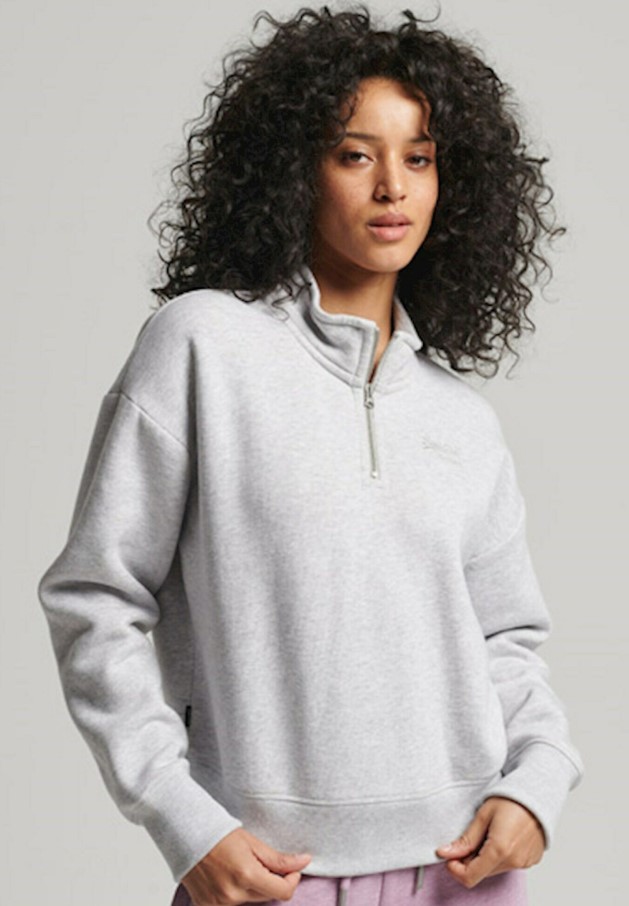 Bottines Gabor Classiques Noires Pour Femmes