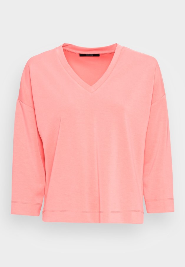 Bottines Gabor Classiques Noires Pour Femmes