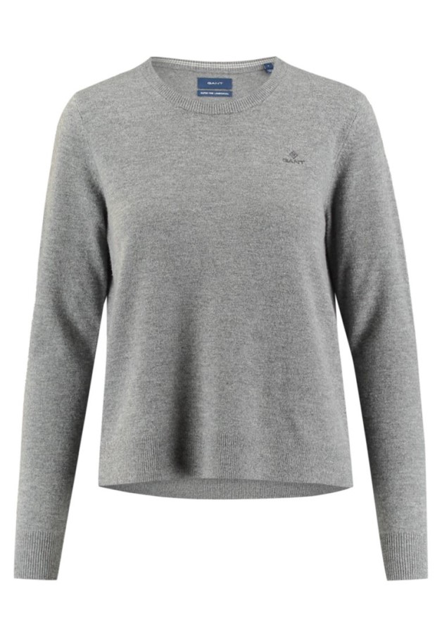 Bottines Gabor Classiques Noires Pour Femmes