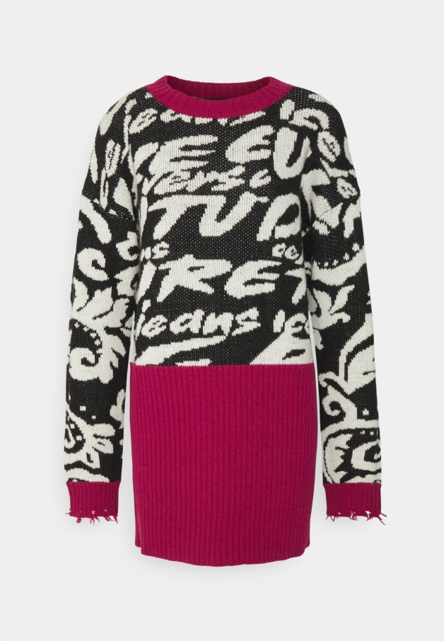 Bottines à Plateforme Sand Gabor