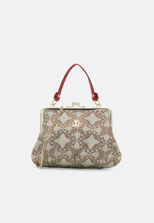 Bottines à Plateforme Sand Gabor