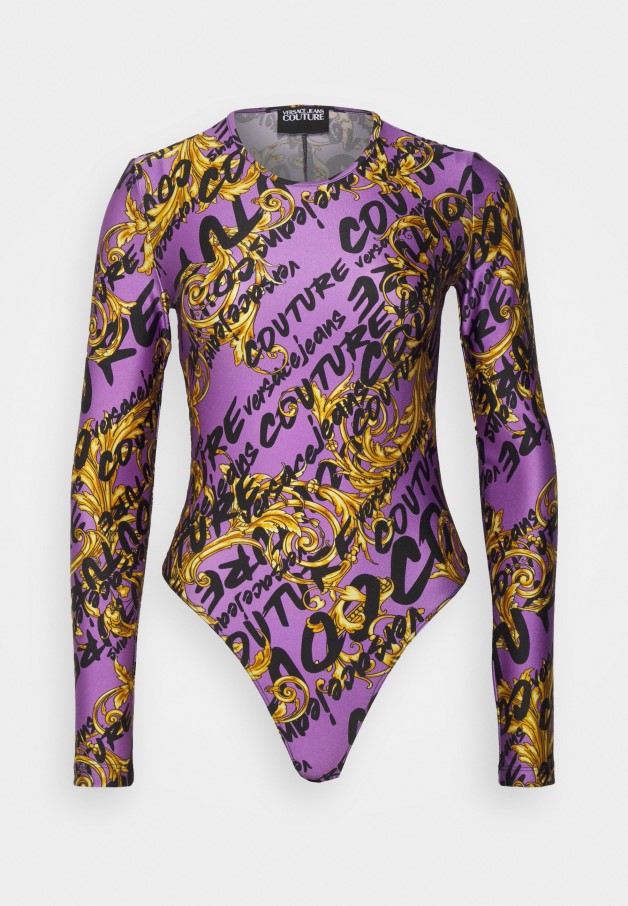 Bottines à Plateforme Sand Gabor