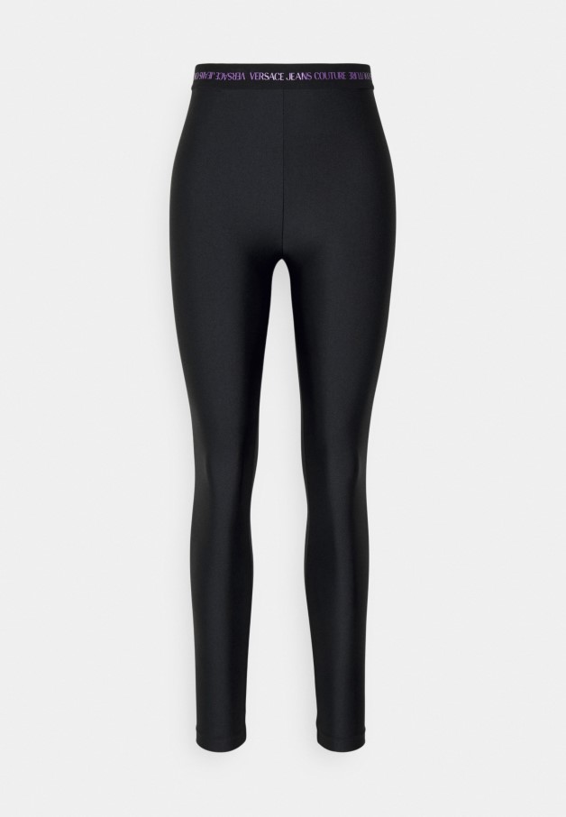 Bottines à Plateforme Sand Gabor