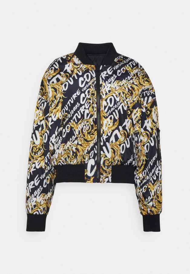 Bottines à Plateforme Sand Gabor