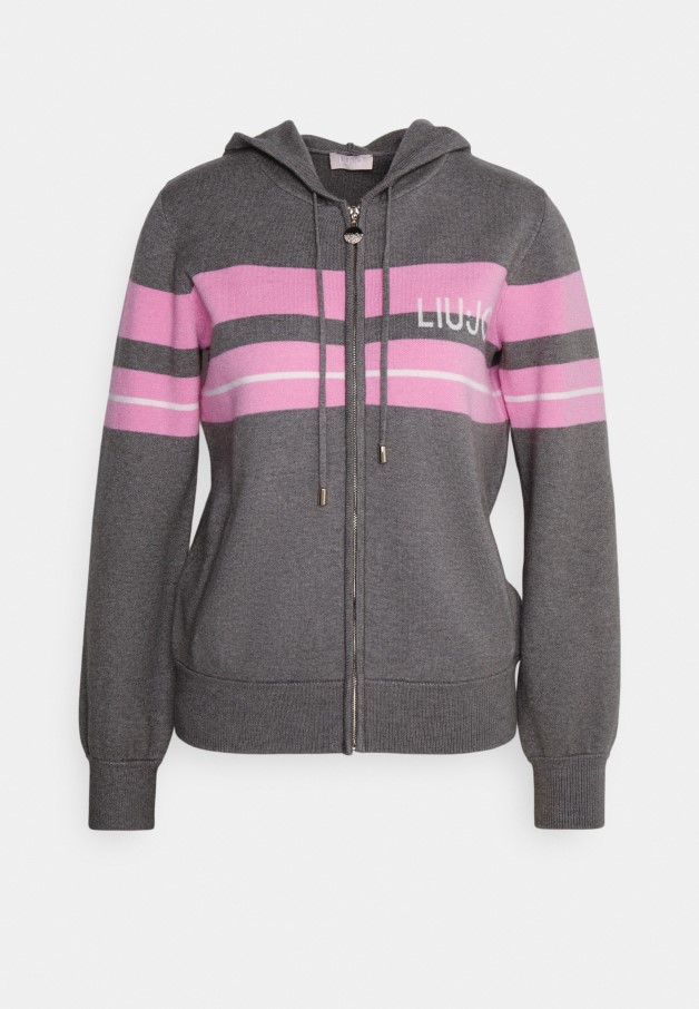 Bottines à Plateforme Sand Gabor