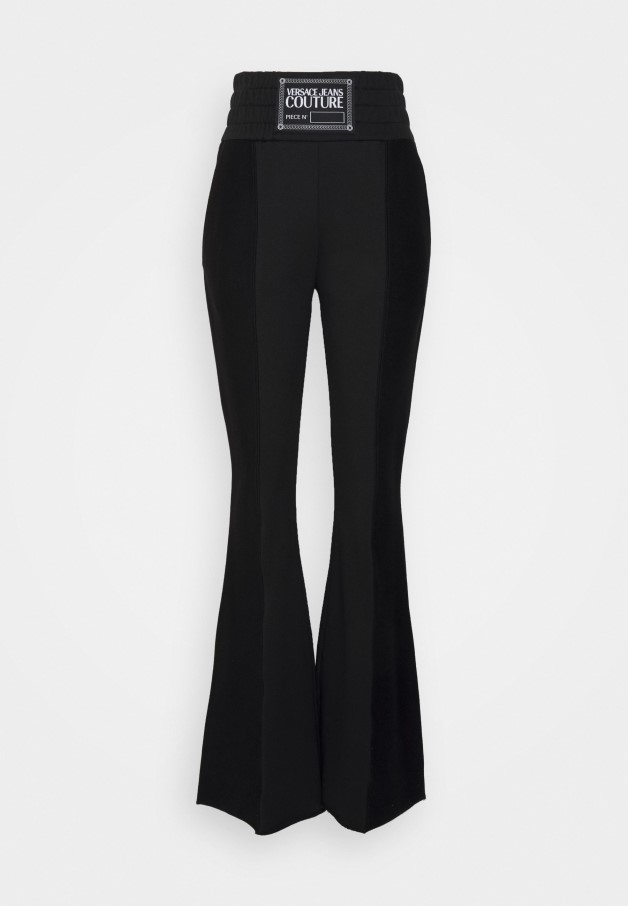 Bottines à Plateforme Sand Gabor