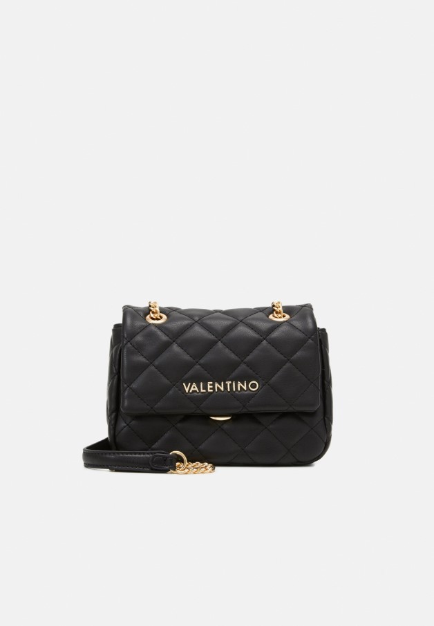 Bottines à Plateforme Sand Gabor