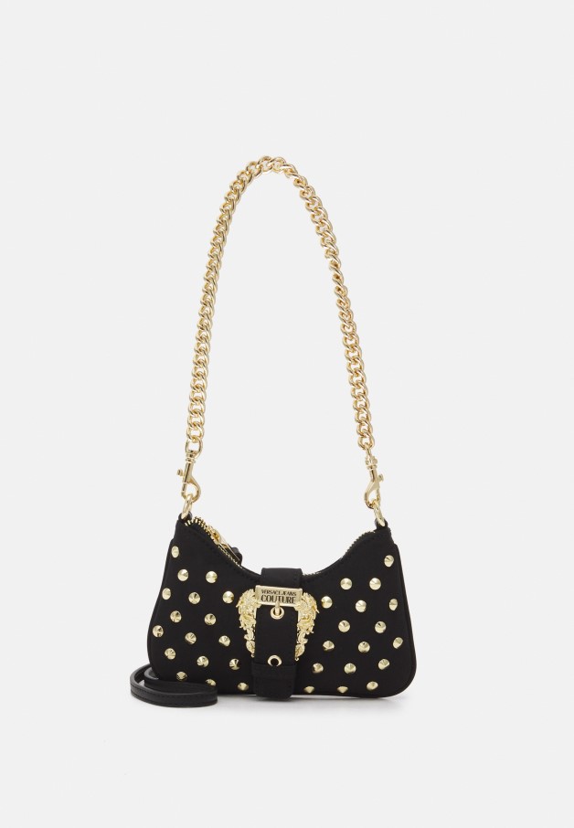 Bottines à Plateforme Sand Gabor