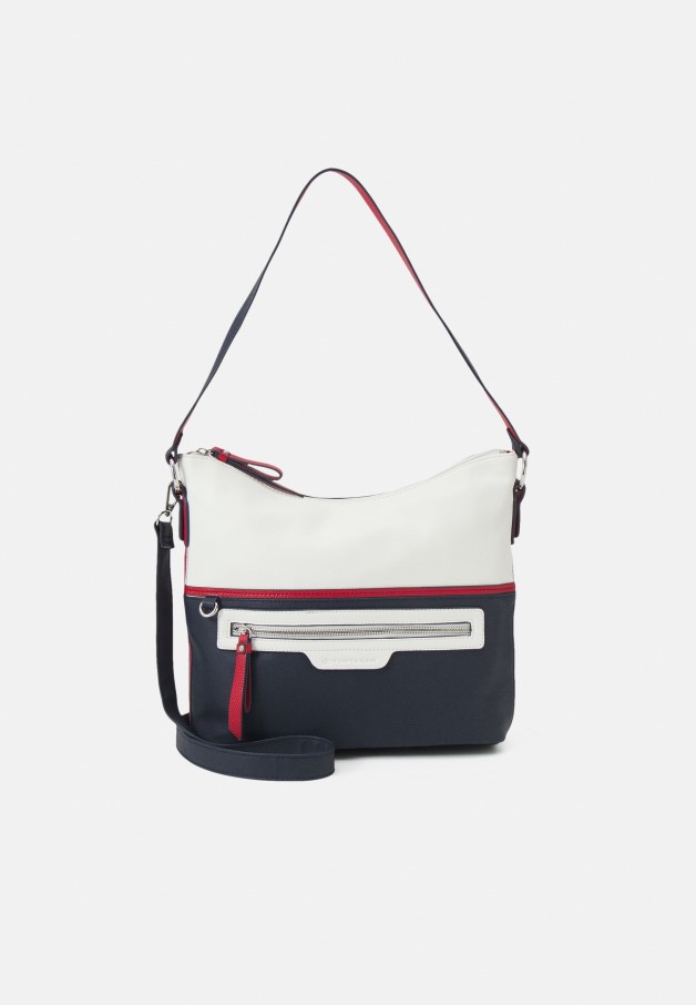 Bottines à Lacets Gabor Beiges