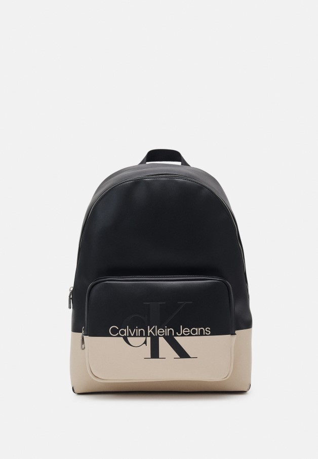 Bottines à Lacets Gabor Beiges